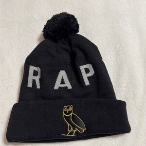 OVO Beanie hat